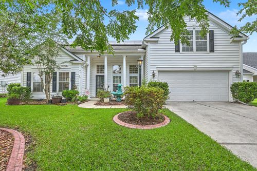 141 Gathering Island Rd, Summerville, SC, 29485-6281 | Card Image