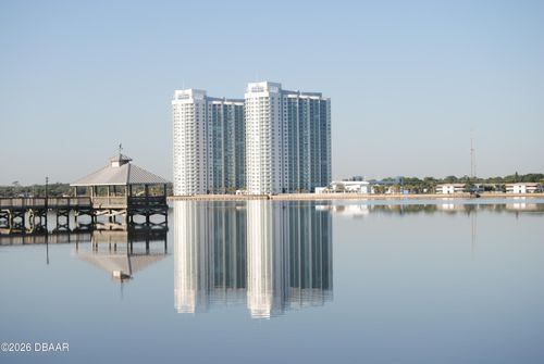2002-231 Riverside Dr, HOLLY HILL, FL, 32117-4962 | Card Image