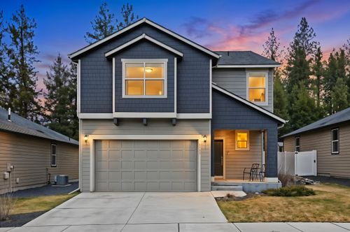 1115 E Paske Rd, Colbert, WA, 99005-5135 | Card Image