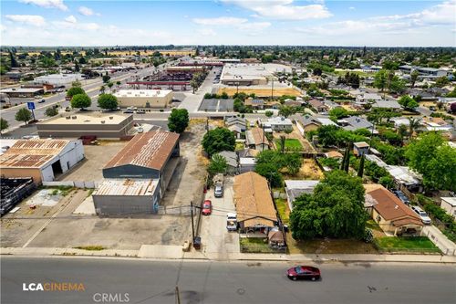 53 N Prospect St, Porterville, CA, 93257-3071 | Card Image