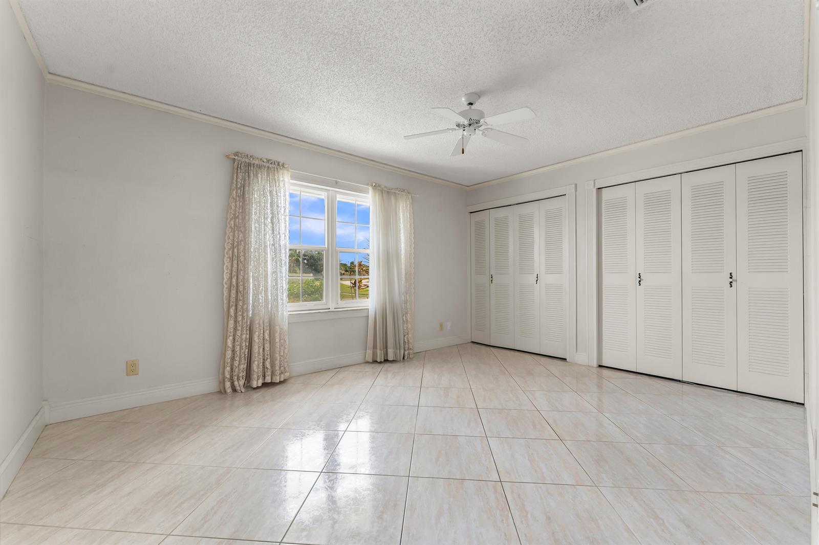 Residential in Boynton Beach 2