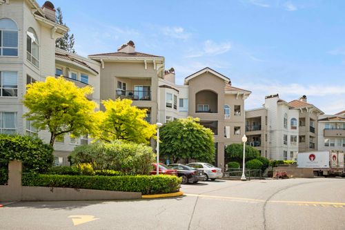 408-3176 Gladwin Rd, Abbotsford, BC, V2T6R7 | Card Image