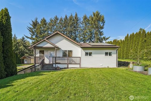 16804 Se 128th St, Renton, WA, 98059-8641 | Card Image