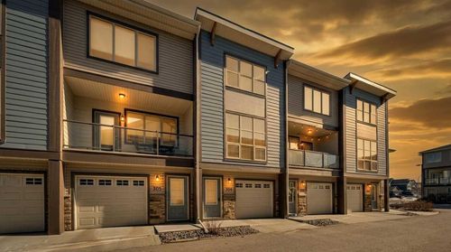 304-125 Caribou Cres, Red Deer, AB, T4P0V6 | Card Image