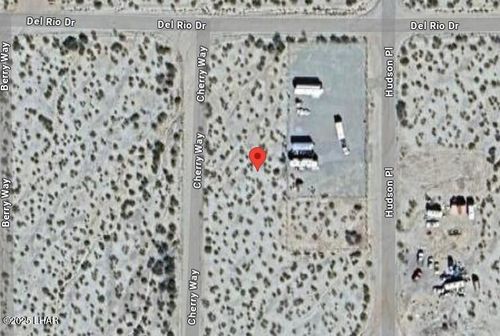 39789 Cherry Way, Salome, AZ, 85348 | Card Image
