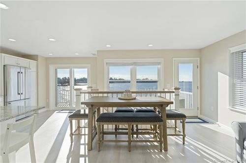 94 Great Harbor Rd, Guilford, CT, 06437-3035 | Card Image