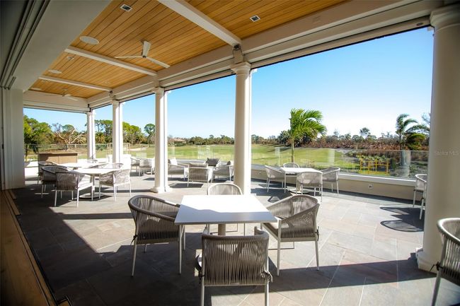 The Oaks Club - Pool | Image 72