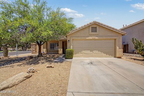 3422 W Glass Lane, Phoenix, AZ, 85041 | Card Image