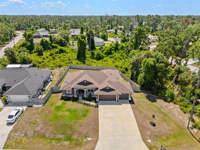 1538 Keyhole Street, House other with 3 bedrooms, 2 bathrooms and null parking in North Port FL | Image 2