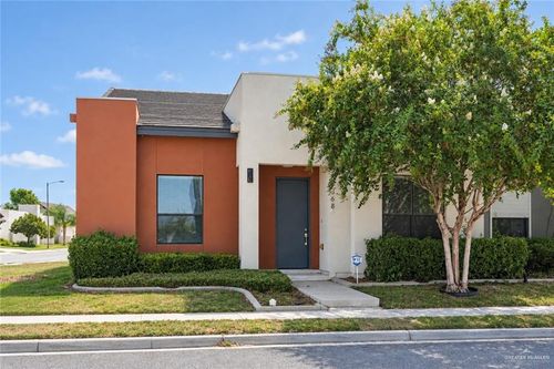9368 N 15th Street, McAllen, TX, 78504 | Card Image