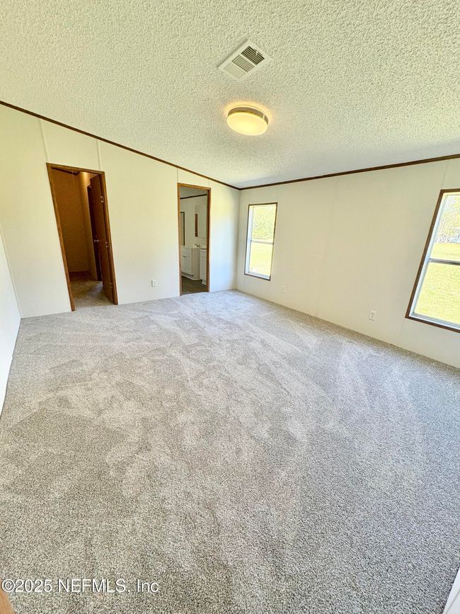 7598 Madison Dr, House other with 4 bedrooms, 2 bathrooms and null parking in Glen St. Mary FL | Image 15