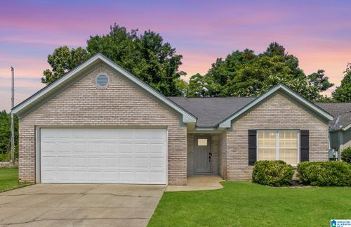 1775 Crabtree Cir, Tuscaloosa, AL, 35405-6510 | Card Image