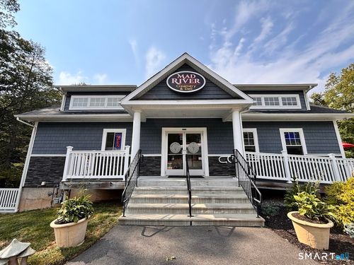 605 Wolcott Rd, Wolcott, CT, 06716-2429 | Card Image