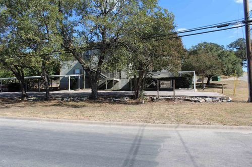 apt-203-501 Avenue J, Marble Falls, TX, 78654-5795 | Card Image
