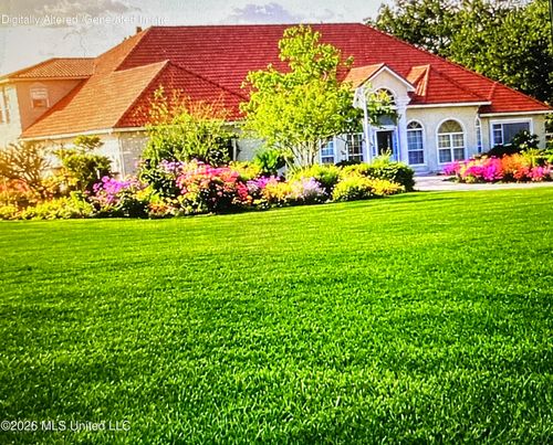 91 Virgil Lewis Rd W, Carriere, MS, 39426-7459 | Card Image