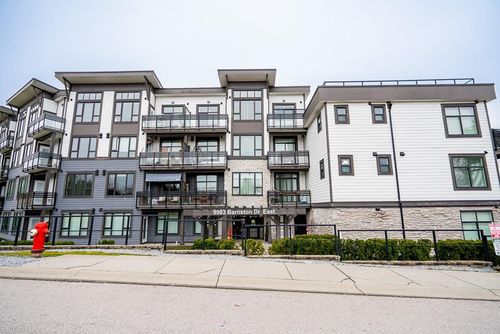 301-9983 Barnston Dr E, Surrey, BC, V4N6T3 | Card Image