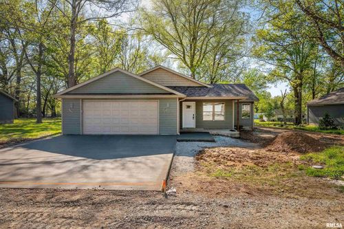 212 Sadie Ln, Cambria, IL, 62915-1011 | Card Image