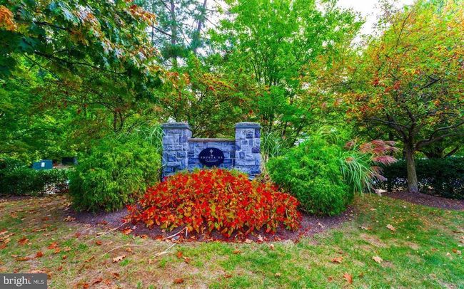 APT-201B - 1511 Lincoln Way, Condo with 2 bedrooms, 2 bathrooms and null parking in MCLEAN VA | Image 76