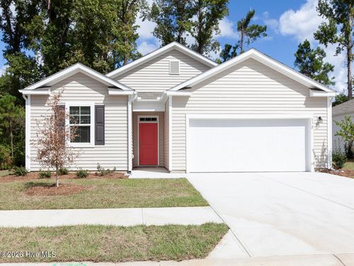 3016 Maravella Court Se, Bolivia, NC, 28422 | Card Image
