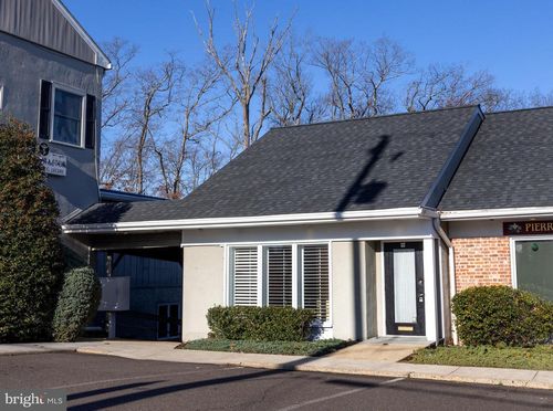 362 W Bridge St, NEW HOPE, PA, 18938-1431 | Card Image