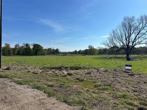 85 County Road 231, Centerville, TX, 75833 | Card Image