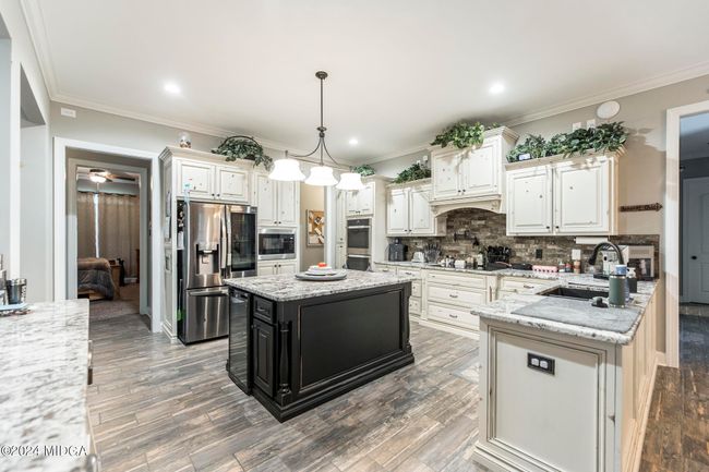 223 Yale Cir 15 | Image 15