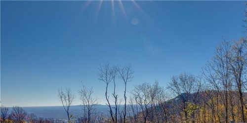 00 Moonshine Falls Trl, Landrum, SC, 29356 | Card Image