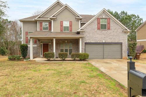 538 Lakefront Drive, Columbus, GA, 31907 | Card Image