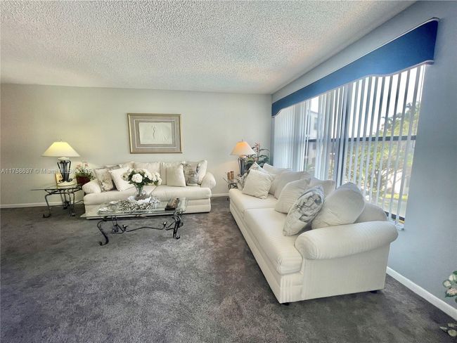 APT-311D - 2309 S Cypress Bend Dr, Condo with 3 bedrooms, 2 bathrooms and null parking in Pompano Beach FL | Image 12