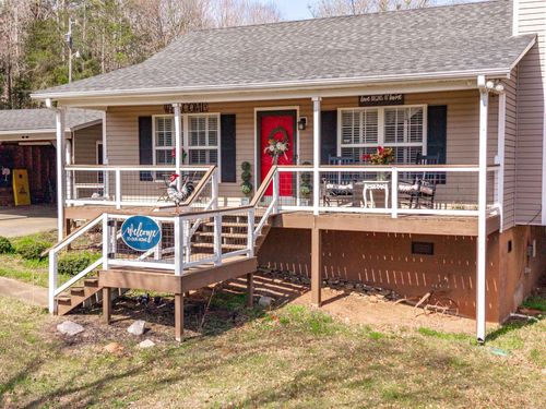 880 Evins Rd, Pauline, SC, 29374-3200 | Card Image