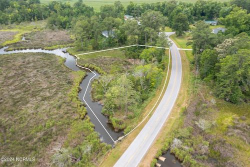 N/A Straight Road, Oriental, NC, 28571 | Card Image