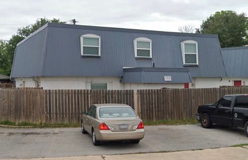apt-103-7202 Twin Crest Dr, Austin, TX, 78752-2519 | Card Image