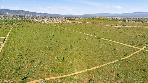 0 Avenue N, Lancaster, CA, 93536 | Card Image