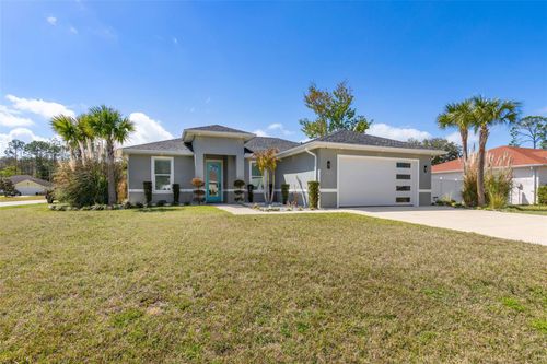 1 Zeidler Pl, Palm Coast, FL, 32164-5261 | Card Image