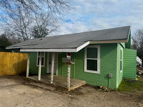 206 W North Loop Blvd, Austin, TX, 78751-1920 | Card Image