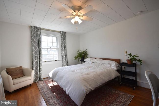 125 Walsh Rd, Home with 4 bedrooms, 2 bathrooms and null parking in LANSDOWNE PA | Image 19