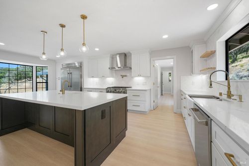 2129 Rockville Road, Fairfield, CA, 94534 | Card Image