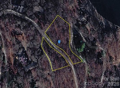 51 Rocky Branch Overlook, Topton, NC, 28781-6406 | Card Image