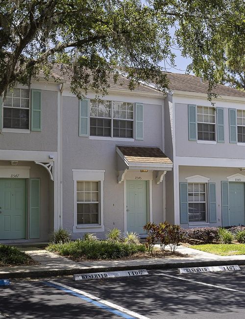 8545 Hunters Key Cir, TAMPA, FL, 33647-3200 | Card Image