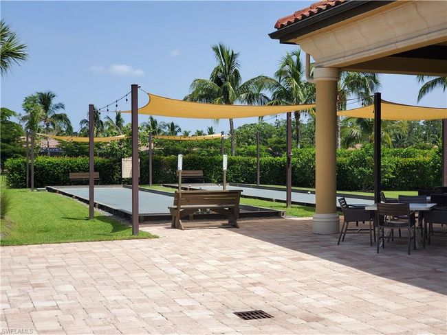 UNIT-5428 - 9596 Trevi Ct, Condo with 2 bedrooms, 2 bathrooms and 1 parking in NAPLES FL | Image 32