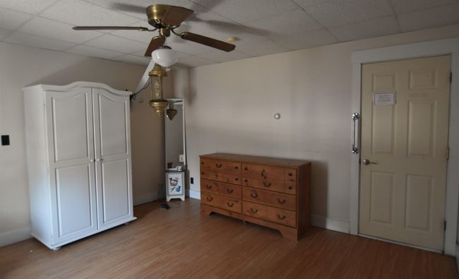 31 Tappan St, Home with 0 bedrooms, 6 bathrooms and null parking in Farmington NH | Image 16