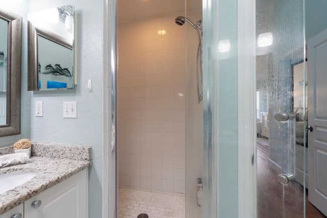 102 Brent Cir, Townhouse with 3 bedrooms, 3 bathrooms and null parking in OLDSMAR FL | Image 37