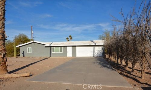 6827 Mesquite Ct, Earp, CA, 92242 | Card Image