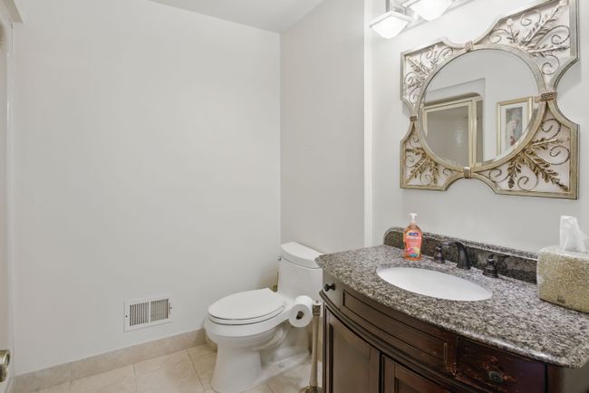 5389 Vincennes Dr, House other with 5 bedrooms, 3 bathrooms and null parking in Bloomfield Hills MI | Image 42