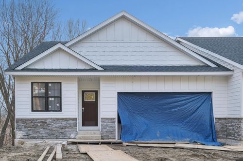 20381 Excelsior Blvd, Excelsior, MN, 55331-8734 | Card Image
