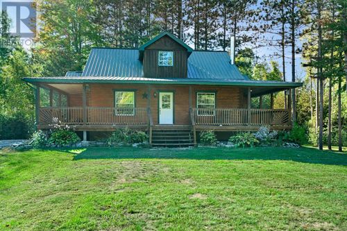 9118 County 44 Road, Edwardsburgh/Cardinal, ON, K0E1X0 | Card Image