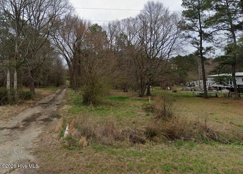 0000 Willard Rd, Willard, NC, 28478 | Card Image