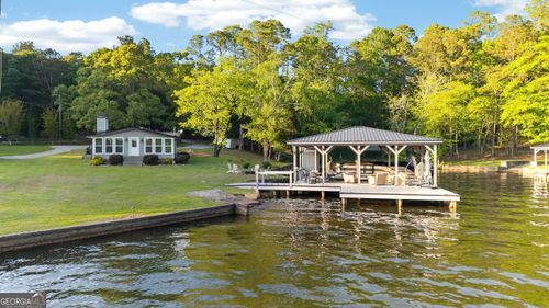 115 Mallard Trce, Jackson, GA, 30233-4160 | Card Image