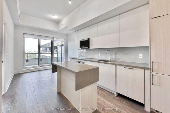 429 - 2485 Taunton Rd, Condo with 2 bedrooms, 2 bathrooms and 1 parking in Oakville ON | Image 20