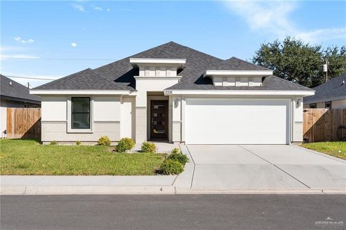 2516 Stevia Dr, Weslaco, TX, 78599-4560 | Card Image